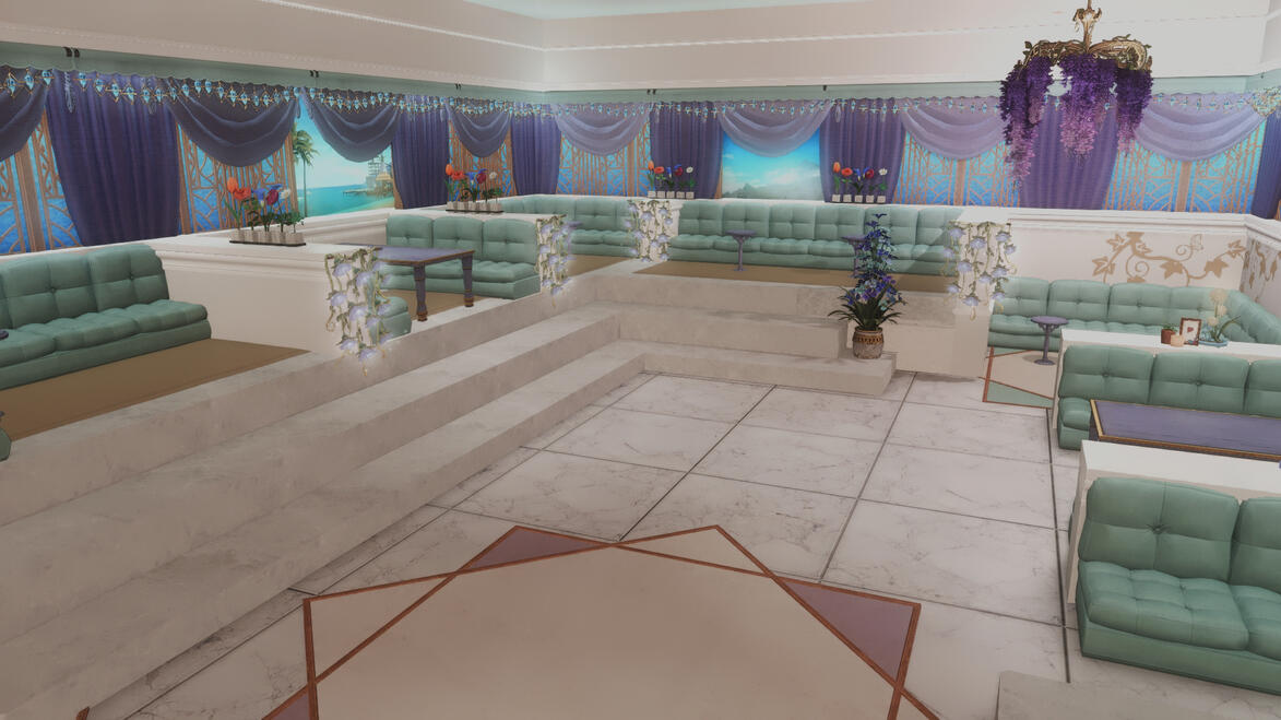 Seating Seating