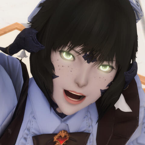 Wentiana