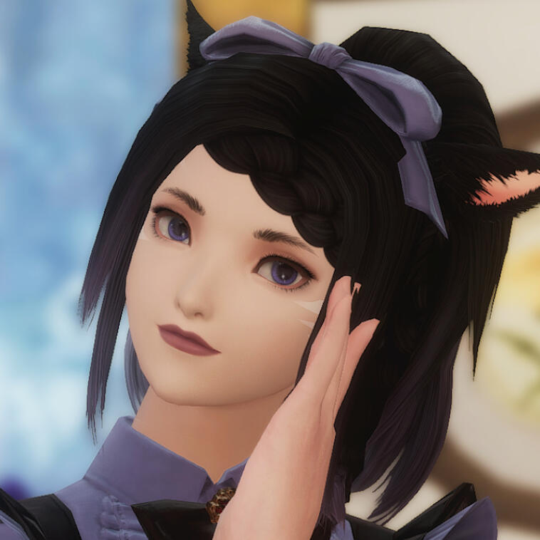 Hana
