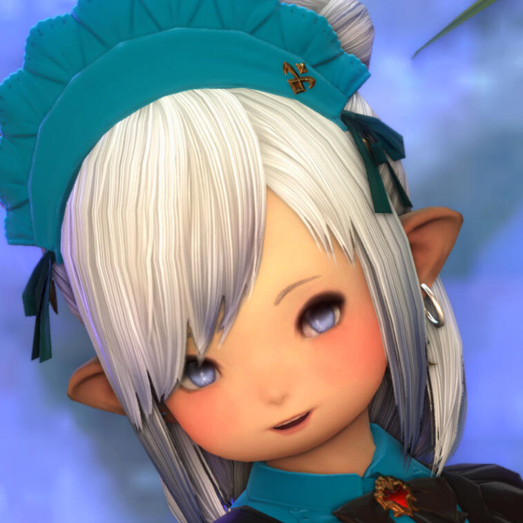 Aisu