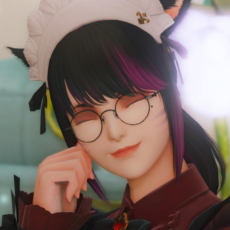 Muirenn