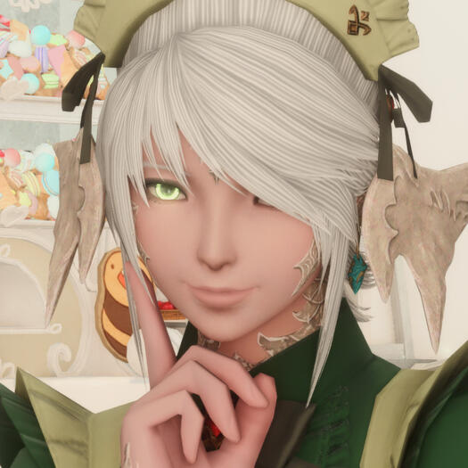 Fie