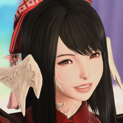 Jing