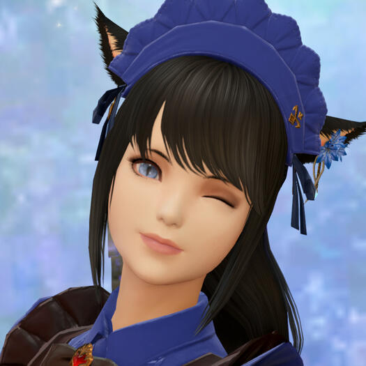 Alice