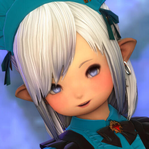 Aisu