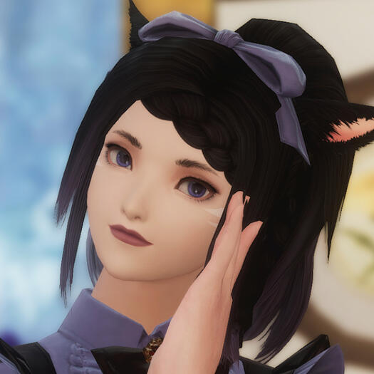 Hana