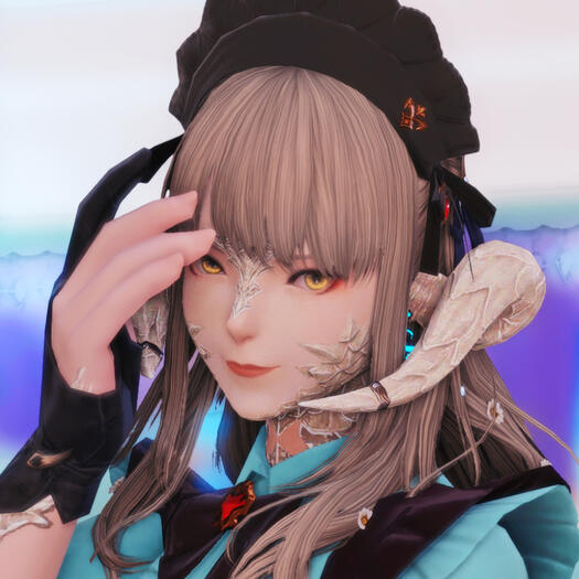 Rurua